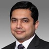 Dr Saswat Das